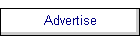 Advertise